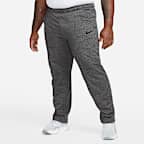 Nike Therma Men's Training Pants