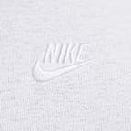 T-shirt Nike Sportswear Premium Essentials - Uomo