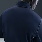 Nike Velocity Men's Therma-FIT 1/2-Zip Golf Top