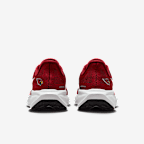 Arizona Cardinals Pegasus 41 Men's Nike NFL Road Running Shoes