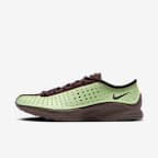 Lab Green/Baroque Brown