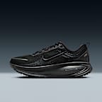 Nike Vomero 18 Men's Road Running Shoes