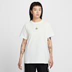 Nike Sportswear Air Max 女款寬版短袖 T 恤