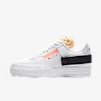 Nike AF1-Type Men's Shoe