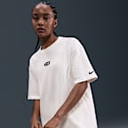 Caitlin Clark Premium Nike Basketball T-Shirt