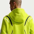 나이키 스포츠웨어 클럽 남성 풀오버 플리스 후디