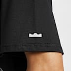 LeBron 'Chosen One' Men's Max90 Basketball T-Shirt