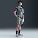 클레이 그린/클레이 그린