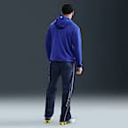 Nike Sportswear Shox Webhose (Herren)