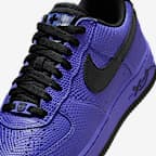 Nike Air Force 1 Low Protro Men's Shoes
