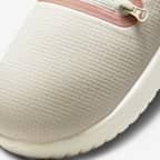 Nike Burrow 女款拖鞋