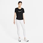 Nike Women's Running Top
