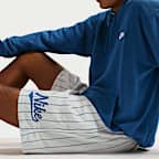 Nike Sportswear Club Men's Flow Shorts