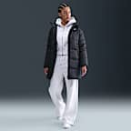 Nike Sportswear Classic Women's Therma-FIT Loose Hooded Parka