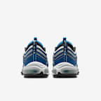 Nike Air Max 97 Men's Shoes