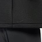 코비 남성 드라이 핏 플리스 풀오버 농구 후디