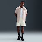 Sail/Sail/Light Bone
