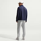 Nike 24.7 ImpossiblySoft Men's Dri-FIT Trousers