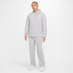 ナイキ スポーツウェア クラブ メンズ ウィンタライズド パンツ