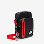 Nike Tech Cross-Body Bag (4L)
