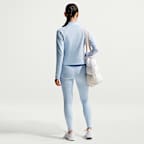 Nike Women's Long-Sleeve Jacket