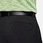 Nike Tour Repel Men's Golf Jogger Pants