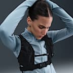 Nike Transform Packable Running Vest