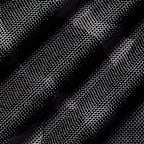 나이키 헤리티지 에어맥스 백팩(25L)