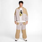 Playera Dri-FIT para hombre Nike ACG