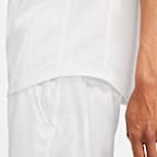 NikeCourt Dri-FIT Victory Men's Tennis Top