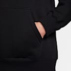 Nike Club Fleece Men's Pullover Hoodie