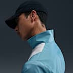 Conjunto deportivo tejido Nike Club para hombre