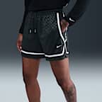 Nike Crossover Women's Dri-FIT Basketball Shorts