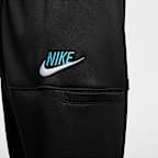 Conjunto de 2 piezas Futura Propus infantil Nike Dri-FIT Sportswear
