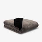 Nike Sportswear 人造毛毯