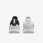 Sabrina 3 By You Custom Basketball Shoes