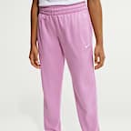 ナイキ スポーツウェア ジュニア Dri-FIT トラックスーツ