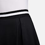 NikeCourt Dri-FIT Heritage Women's Tennis Skirt