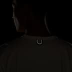 Nike Hyverse Men's Dri-FIT UV Short-Sleeve Top