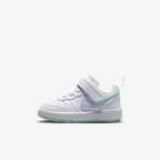 White/Football Grey/Arctic Green