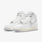 Nike Air Force 1 Sculpt Women's Shoes