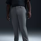 Pantalones chinos Dri-FIT de ajuste regular para hombre Nike 24.7 PerfectStretch