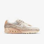 Nike Air Max 90 NRG Men's Shoes