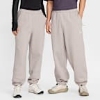 College Grey/Football Grey/Summit White