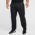 Nike Tour Repel Pantalons de golf Chino entallats - Home