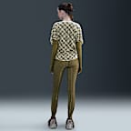 KNWLS ナイキ ウィメンズ ストーム⁠トップス