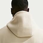 Nike Sportswear Club Men's Fleece Hoodie