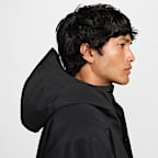 Nike ACG PrimaLoft® "Skull Peak" Chaqueta Storm-FIT - Hombre