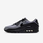 Cool Grey/Light Army/Black