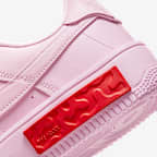 Nike Air Force 1 Fontanka Women's Shoes